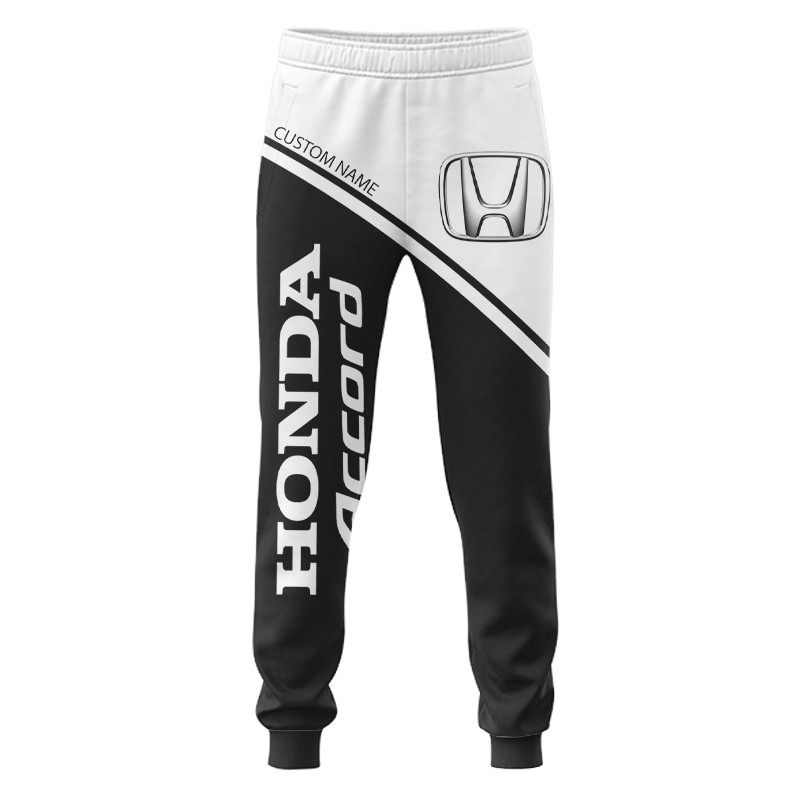 Honda t-shirt hoodie apparel 3D full printing - Famjoys Honda t-shirt hoodie apparel 3D full printing - Famjoys