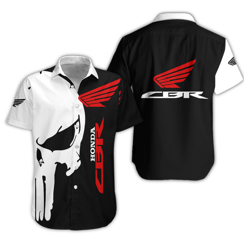 Honda t-shirt hoodie apparel 3D full printing - Famjoys Honda t-shirt hoodie apparel 3D full printing - Famjoys