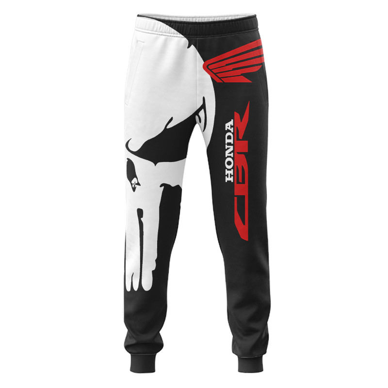 Honda t-shirt hoodie apparel 3D full printing - Famjoys Honda t-shirt hoodie apparel 3D full printing - Famjoys
