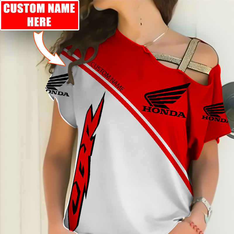 Honda t-shirt hoodie apparel 3D full printing - Famjoys Honda t-shirt hoodie apparel 3D full printing - Famjoys