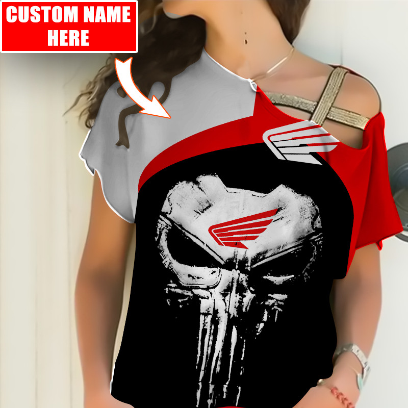 Honda t-shirt hoodie apparel 3D full printing - Famjoys Honda t-shirt hoodie apparel 3D full printing - Famjoys