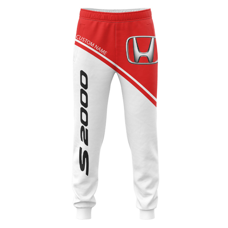 Honda t-shirt hoodie apparel 3D full printing - Famjoys Honda t-shirt hoodie apparel 3D full printing - Famjoys