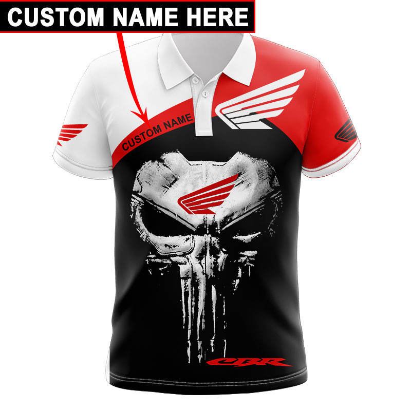 Honda t-shirt hoodie apparel 3D full printing - Famjoys Honda t-shirt hoodie apparel 3D full printing - Famjoys