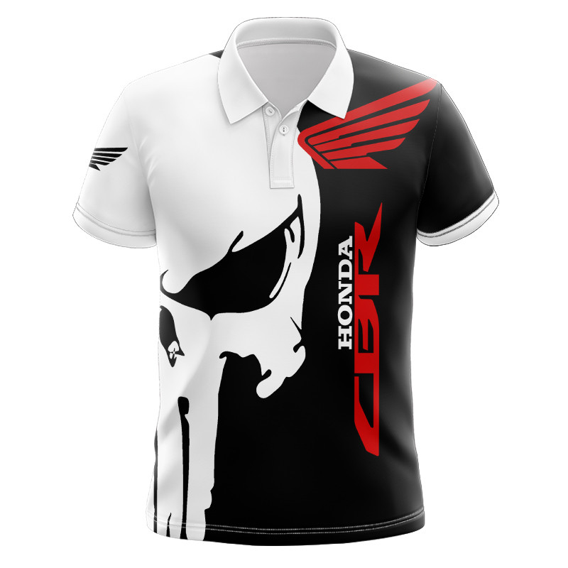Honda t-shirt hoodie apparel 3D full printing - Famjoys Honda t-shirt hoodie apparel 3D full printing - Famjoys