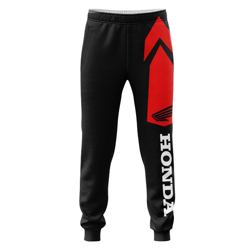 Honda t-shirt hoodie apparel 3D full printing - Famjoys Honda t-shirt hoodie apparel 3D full printing - Famjoys