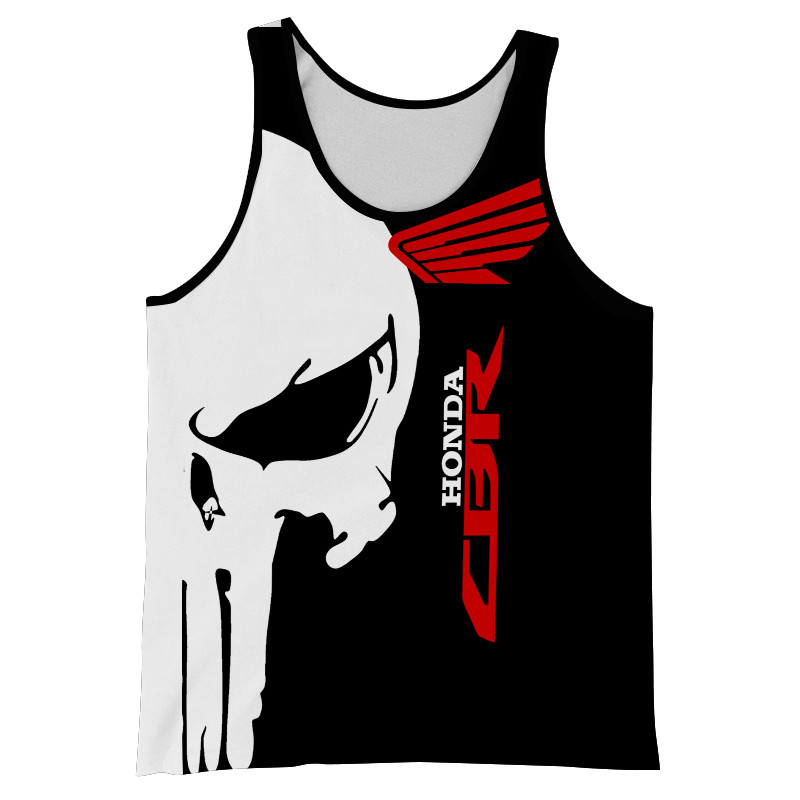 Honda t-shirt hoodie apparel 3D full printing - Famjoys Honda t-shirt hoodie apparel 3D full printing - Famjoys