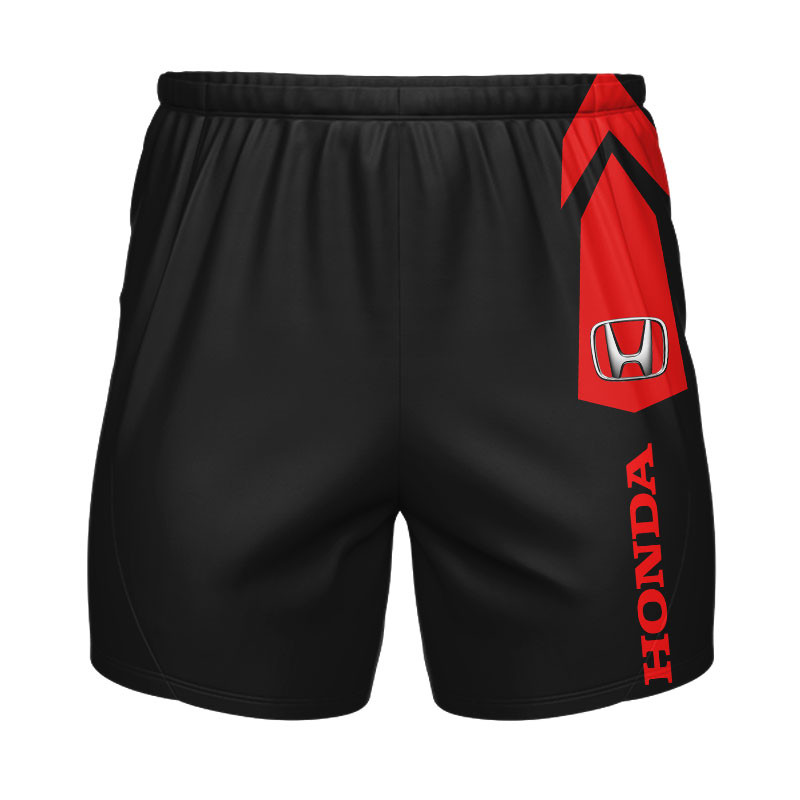 Honda t-shirt hoodie apparel 3D full printing - Famjoys Honda t-shirt hoodie apparel 3D full printing - Famjoys
