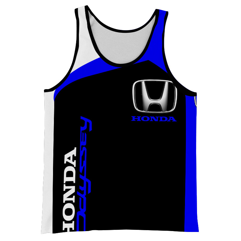 Honda t-shirt hoodie apparel 3D full printing - Famjoys Honda t-shirt hoodie apparel 3D full printing - Famjoys