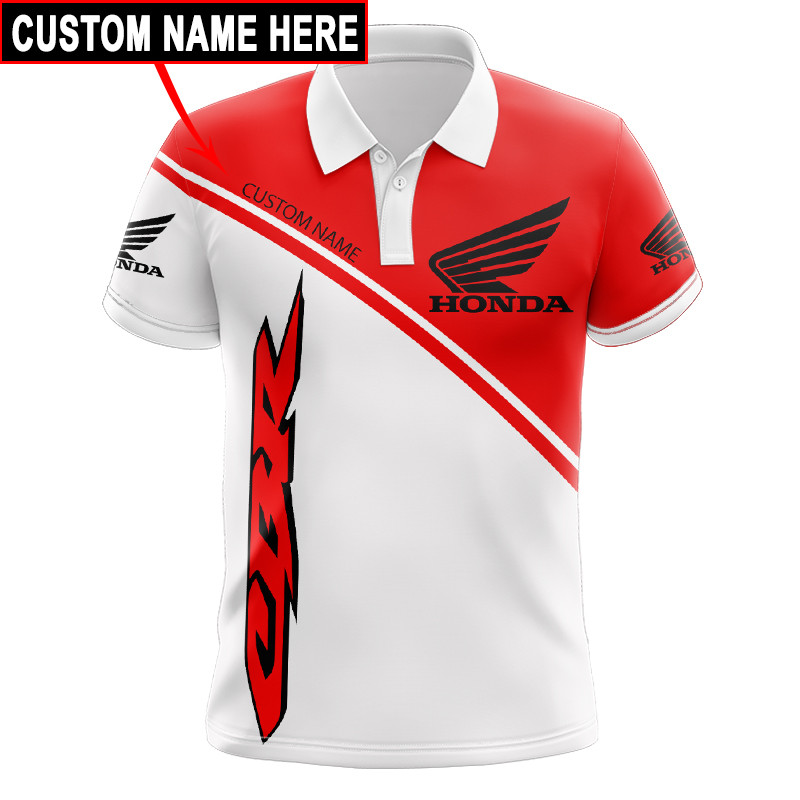 Honda t-shirt hoodie apparel 3D full printing - Famjoys Honda t-shirt hoodie apparel 3D full printing - Famjoys