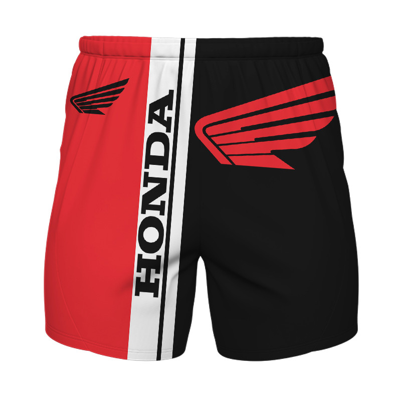 Honda t-shirt hoodie apparel 3D full printing - Famjoys Honda t-shirt hoodie apparel 3D full printing - Famjoys