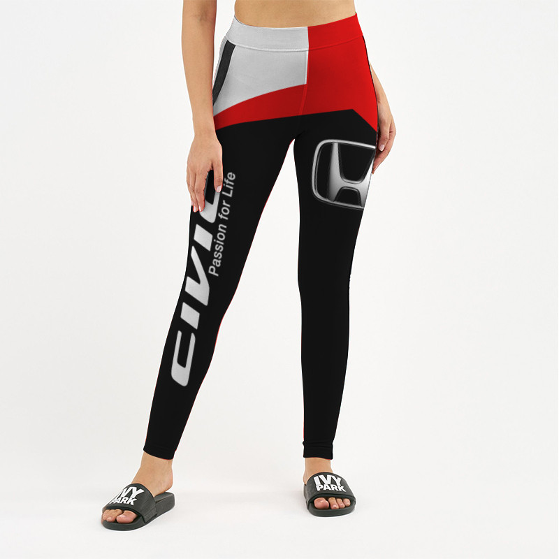Honda t-shirt hoodie apparel 3D full printing - Famjoys Honda t-shirt hoodie apparel 3D full printing - Famjoys