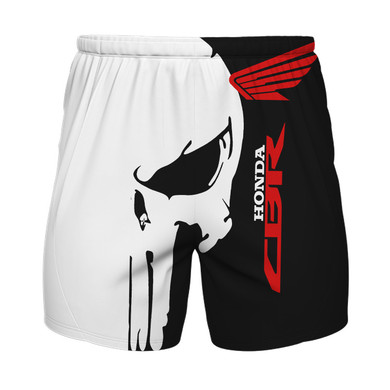 Honda t-shirt hoodie apparel 3D full printing - Famjoys Honda t-shirt hoodie apparel 3D full printing - Famjoys