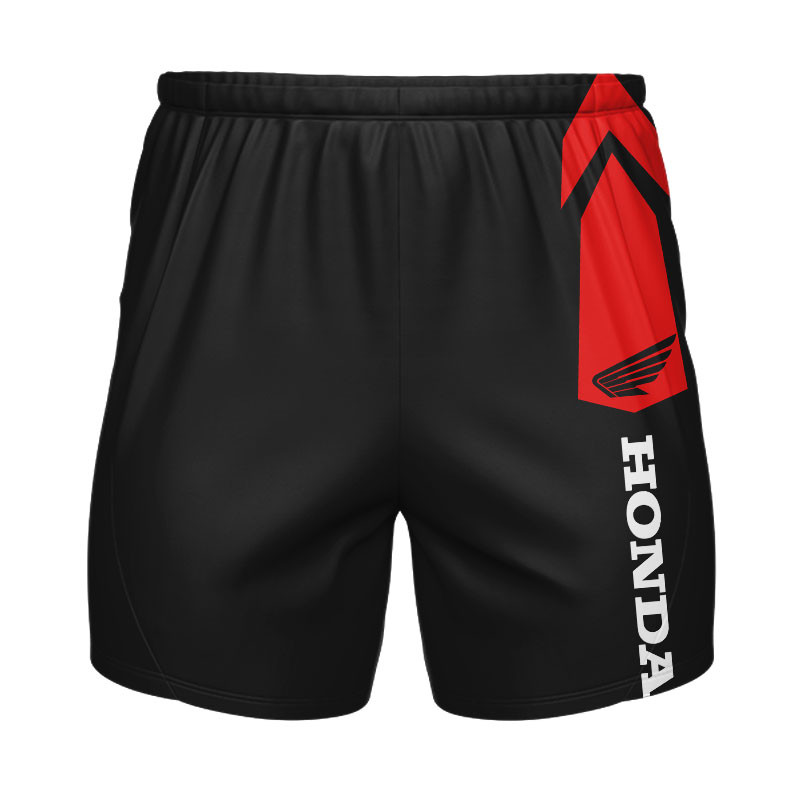 Honda t-shirt hoodie apparel 3D full printing - Famjoys Honda t-shirt hoodie apparel 3D full printing - Famjoys