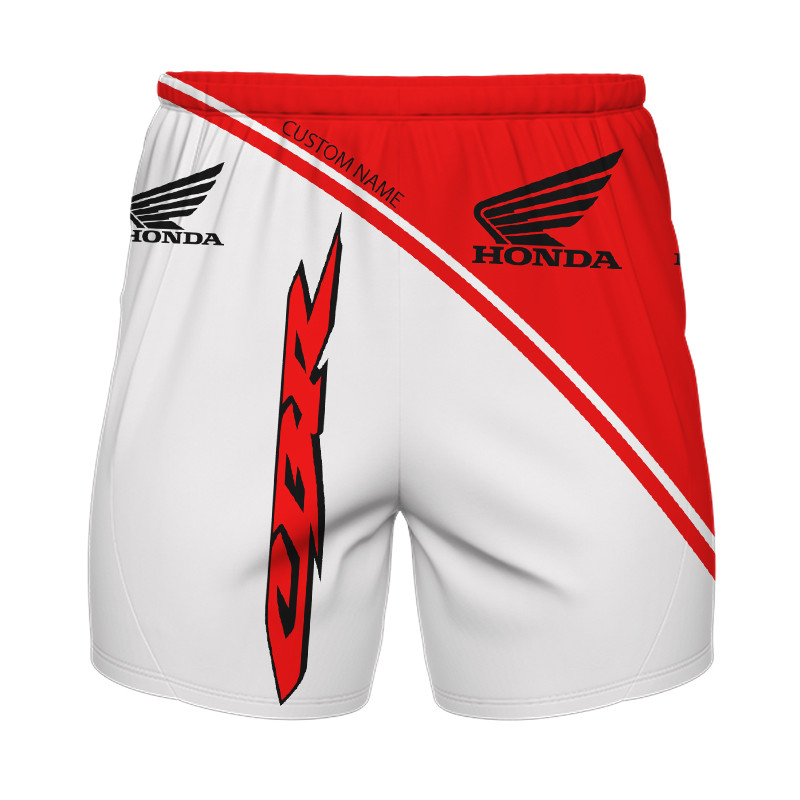 Honda t-shirt hoodie apparel 3D full printing - Famjoys Honda t-shirt hoodie apparel 3D full printing - Famjoys