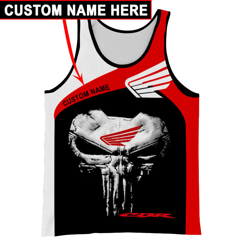 Honda t-shirt hoodie apparel 3D full printing - Famjoys Honda t-shirt hoodie apparel 3D full printing - Famjoys
