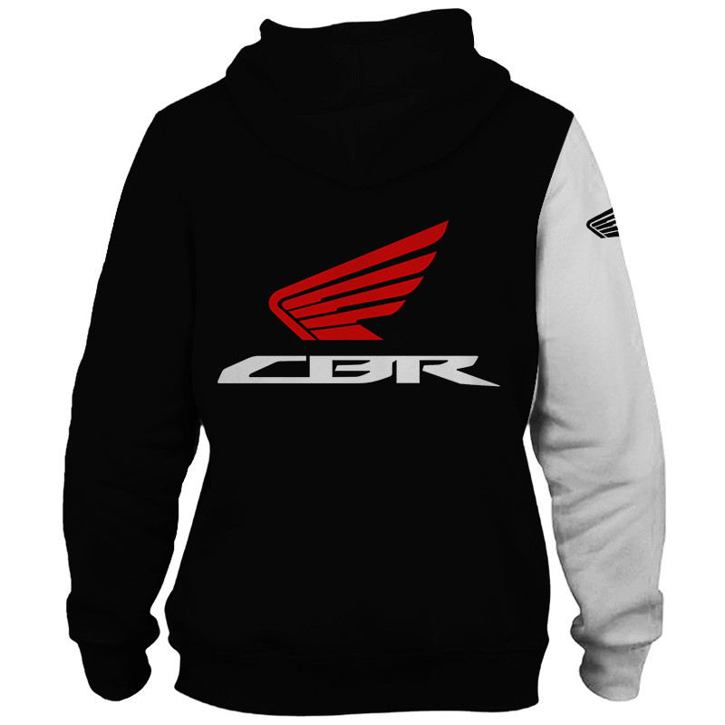 Honda t-shirt hoodie apparel 3D full printing - Famjoys Honda t-shirt hoodie apparel 3D full printing - Famjoys