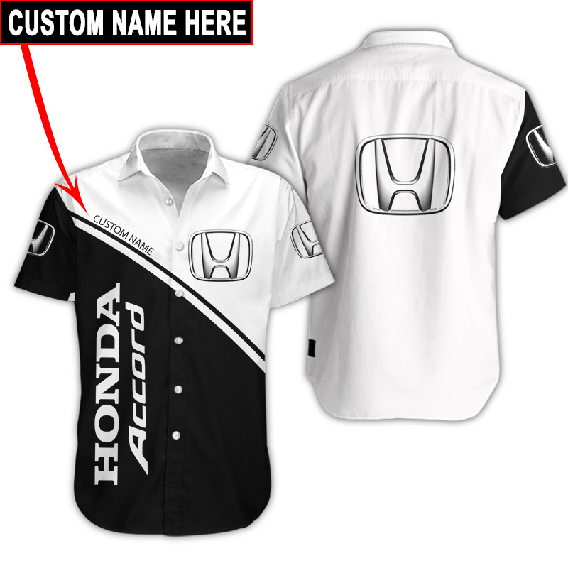 Honda t-shirt hoodie apparel 3D full printing - Famjoys Honda t-shirt hoodie apparel 3D full printing - Famjoys