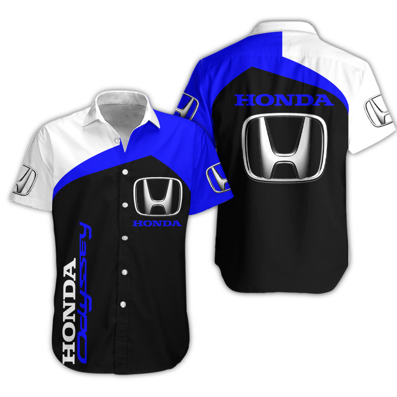 Honda t-shirt hoodie apparel 3D full printing - Famjoys Honda t-shirt hoodie apparel 3D full printing - Famjoys