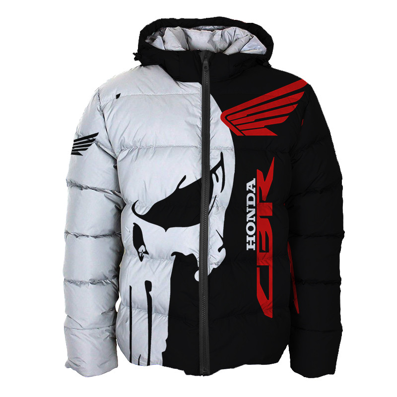 Honda t-shirt hoodie apparel 3D full printing - Famjoys Honda t-shirt hoodie apparel 3D full printing - Famjoys