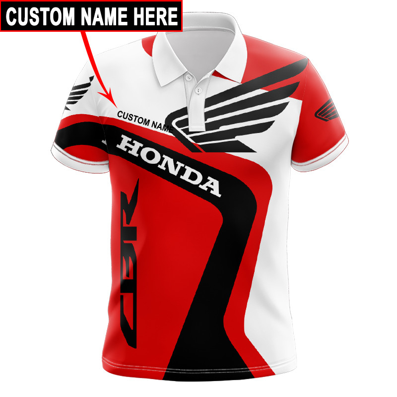 Honda t-shirt hoodie apparel 3D full printing - Famjoys Honda t-shirt hoodie apparel 3D full printing - Famjoys