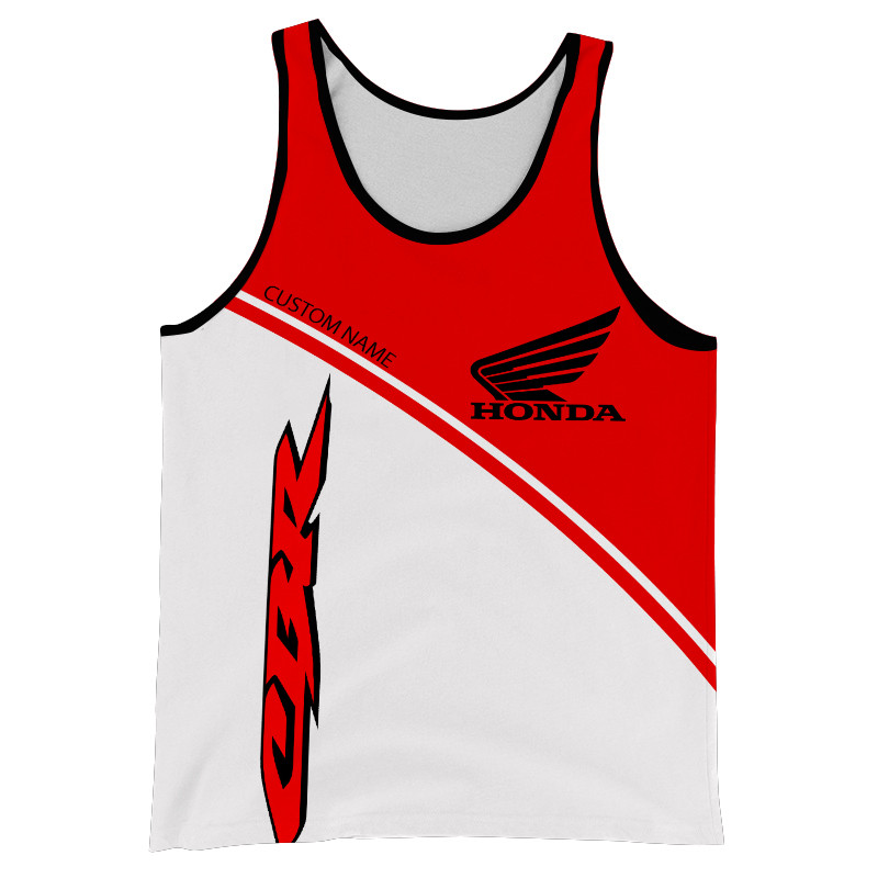 Honda t-shirt hoodie apparel 3D full printing - Famjoys Honda t-shirt hoodie apparel 3D full printing - Famjoys