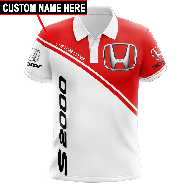 Honda t-shirt hoodie apparel 3D full printing - Famjoys Honda t-shirt hoodie apparel 3D full printing - Famjoys