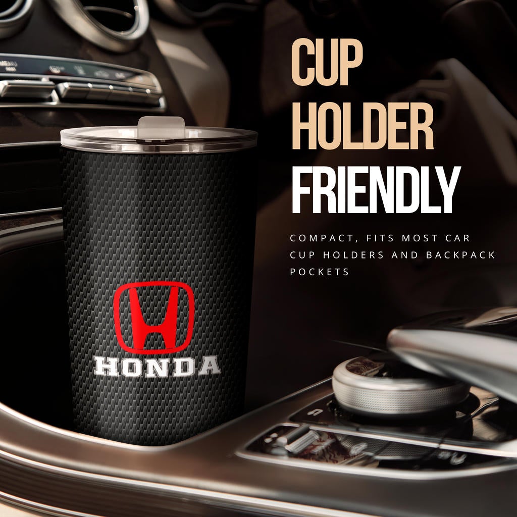 Honda Tumbler MCB - Famjoys Honda Tumbler MCB - Famjoys