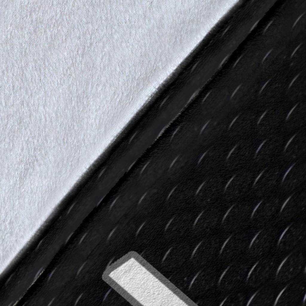 Honda Type R Blanket V4 - Famjoys Honda Type R Blanket V4 - Famjoys