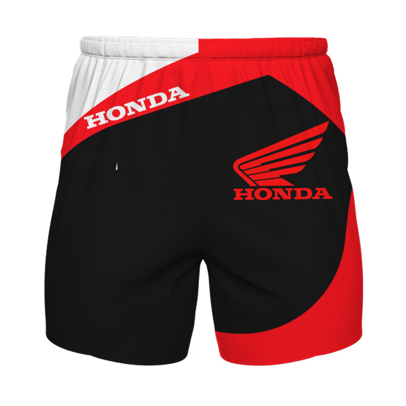 Honda VFR t-shirt hoodie apparel 3D full printing - Famjoys Honda VFR t-shirt hoodie apparel 3D full printing - Famjoys