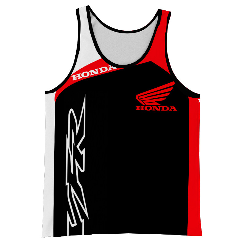Honda VFR t-shirt hoodie apparel 3D full printing - Famjoys Honda VFR t-shirt hoodie apparel 3D full printing - Famjoys