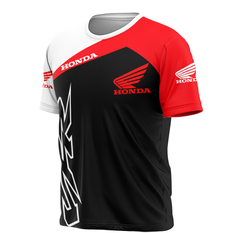 Honda VFR t-shirt hoodie apparel 3D full printing - Famjoys Honda VFR t-shirt hoodie apparel 3D full printing - Famjoys