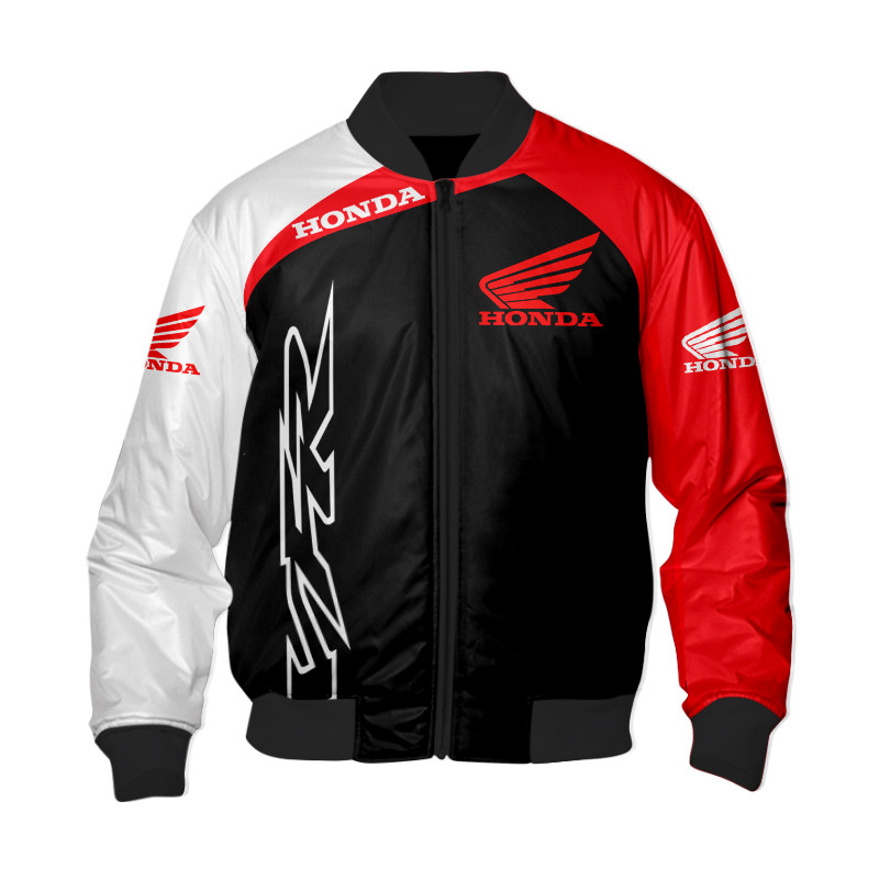 Honda VFR t-shirt hoodie apparel 3D full printing - Famjoys Honda VFR t-shirt hoodie apparel 3D full printing - Famjoys
