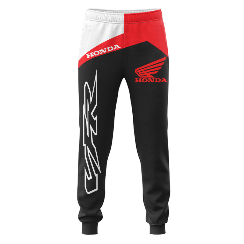 Honda VFR t-shirt hoodie apparel 3D full printing - Famjoys Honda VFR t-shirt hoodie apparel 3D full printing - Famjoys