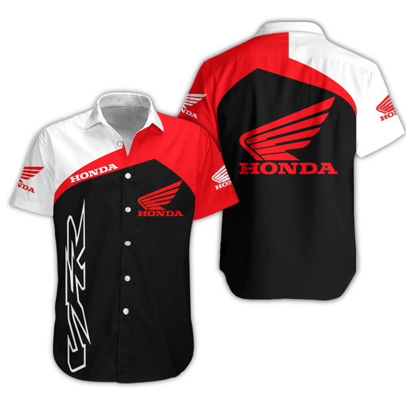 Honda VFR t-shirt hoodie apparel 3D full printing - Famjoys Honda VFR t-shirt hoodie apparel 3D full printing - Famjoys