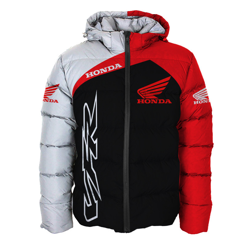 Honda VFR t-shirt hoodie apparel 3D full printing - Famjoys Honda VFR t-shirt hoodie apparel 3D full printing - Famjoys