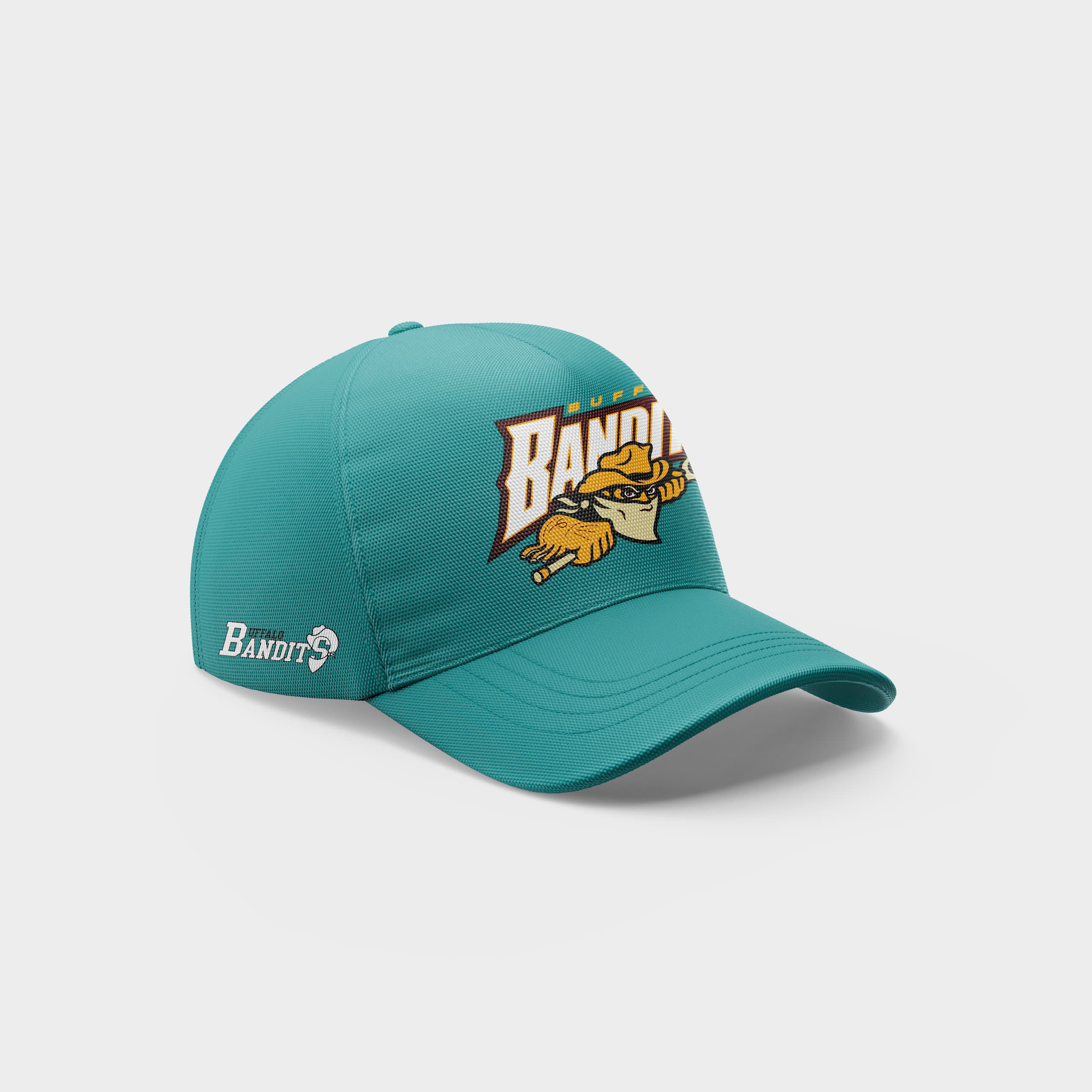 Hoodie Buffalo Bandits Marval Supper Hero Night 2025 - Famjoys Hoodie Buffalo Bandits Marval Supper Hero Night 2025 - Famjoys