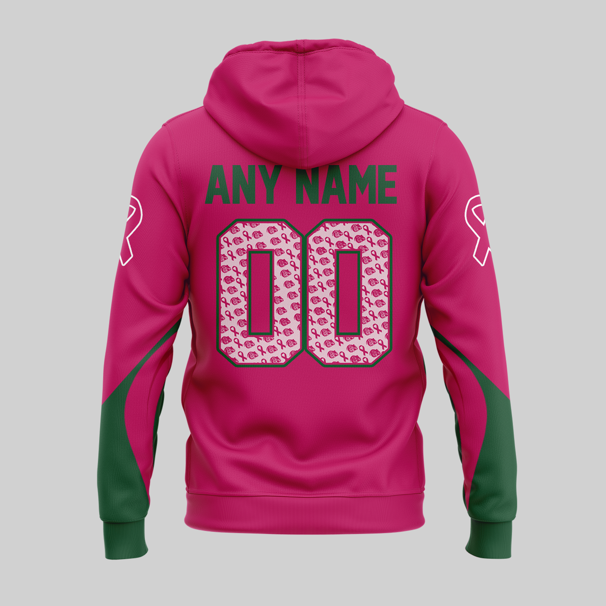 Hoodie Everett Silvertips 2024 - Famjoys Hoodie Everett Silvertips 2024 - Famjoys