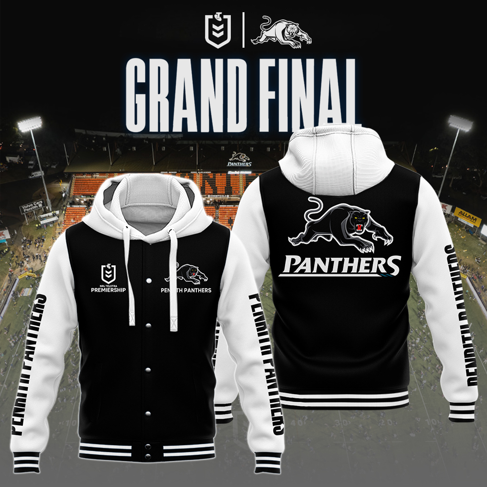 Hoodie Jacket PPNQ - Famjoys Hoodie Jacket PPNQ - Famjoys