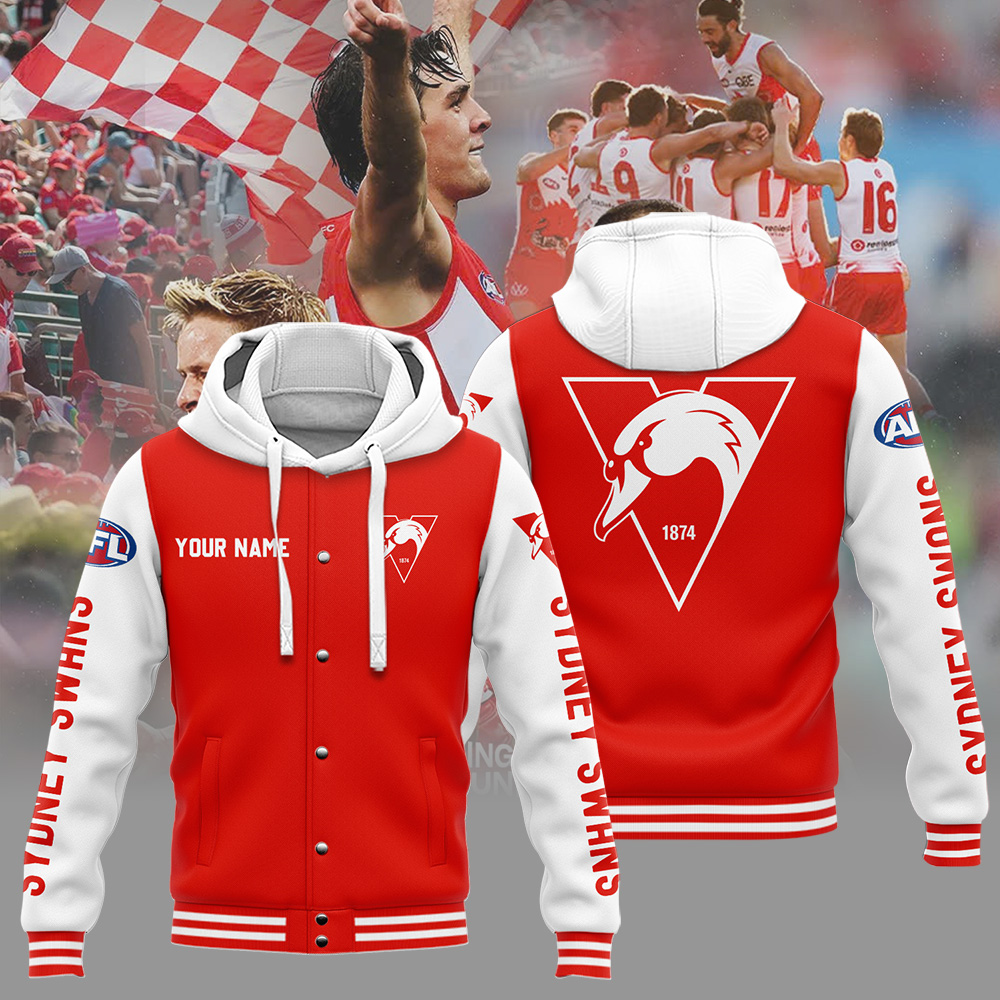 Hoodie Jacket SSNQ - Famjoys Hoodie Jacket SSNQ - Famjoys