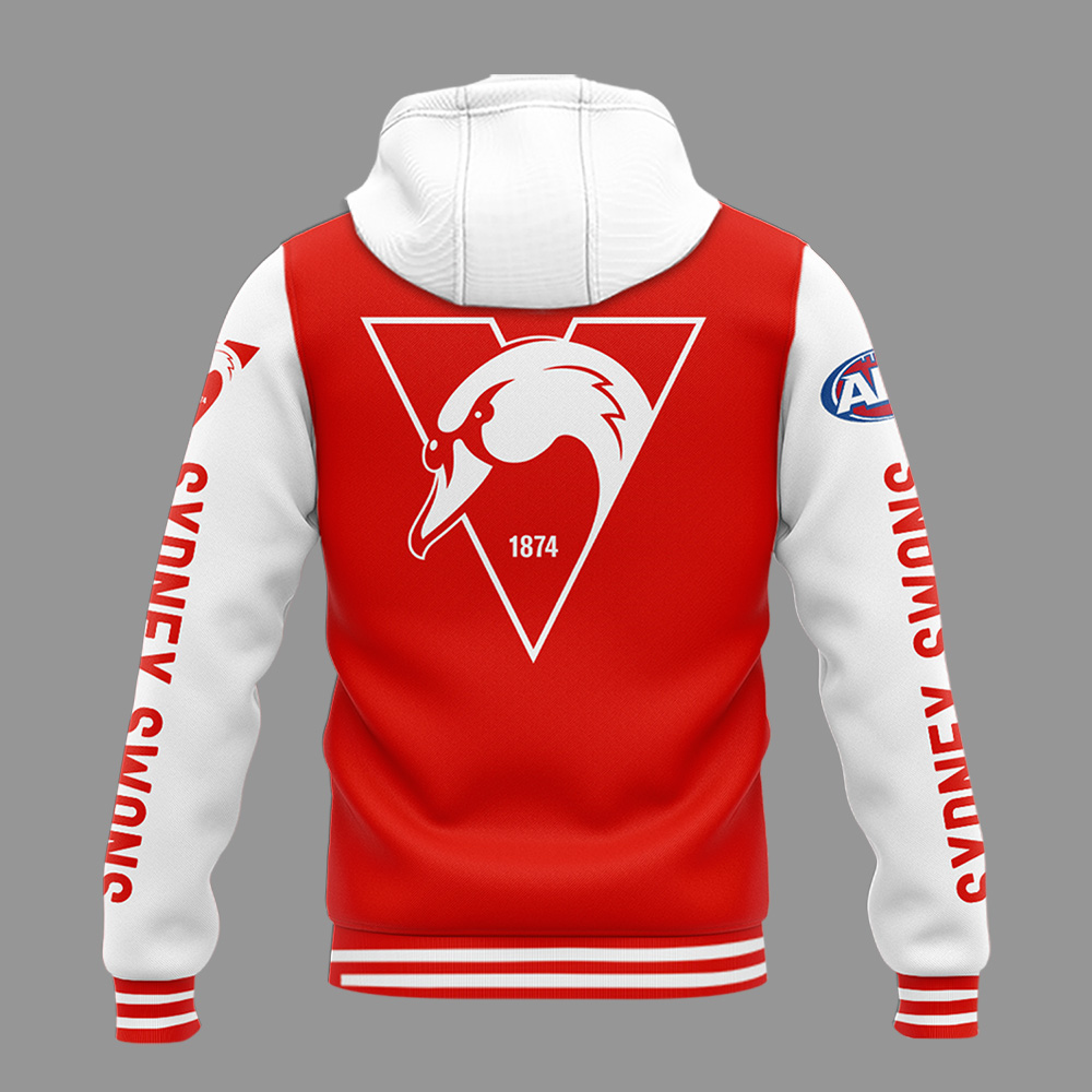 Hoodie Jacket SSNQ - Famjoys Hoodie Jacket SSNQ - Famjoys