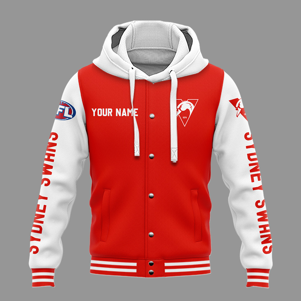 Hoodie Jacket SSNQ - Famjoys Hoodie Jacket SSNQ - Famjoys