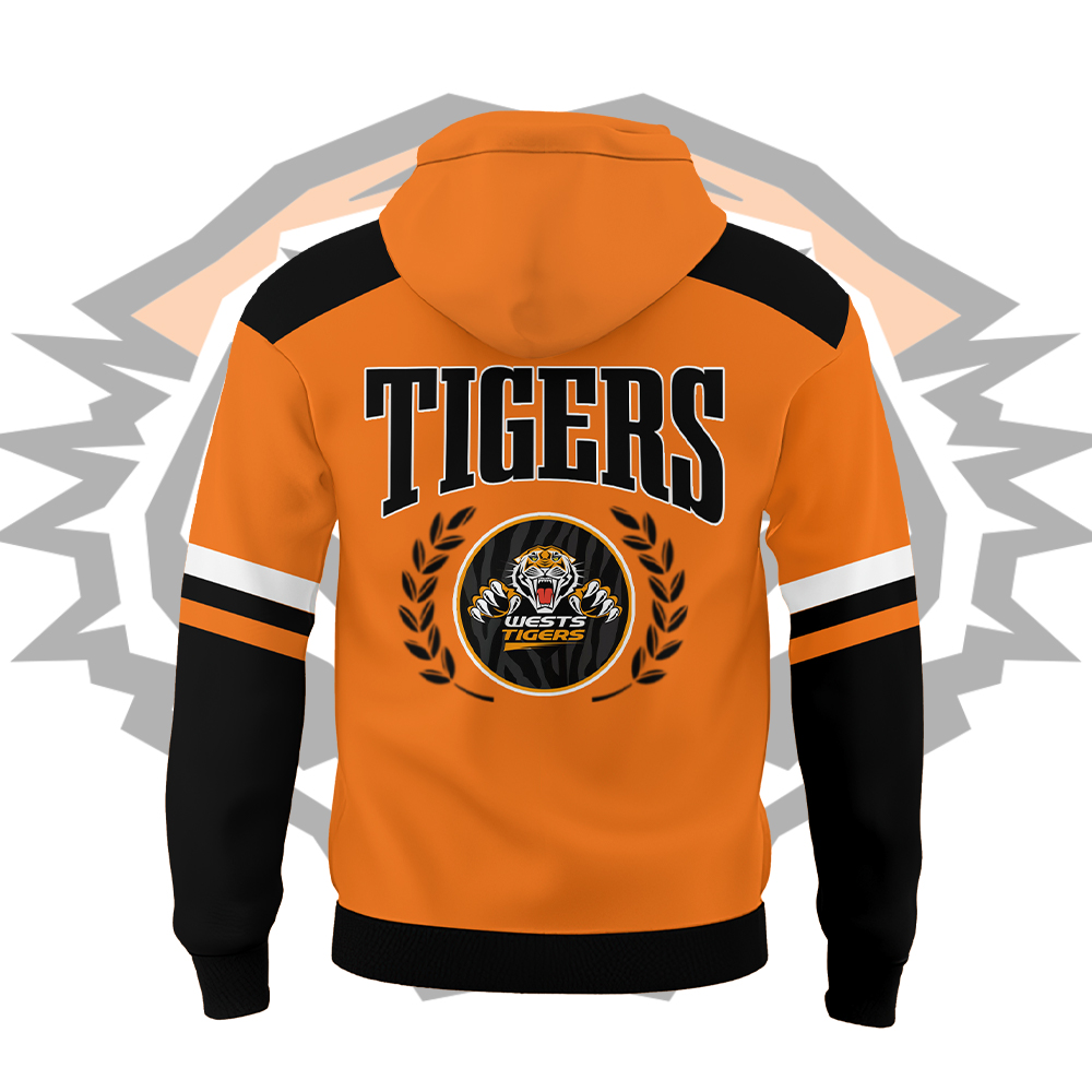 Hoodie Set WTNQ2 - Famjoys Hoodie Set WTNQ2 - Famjoys