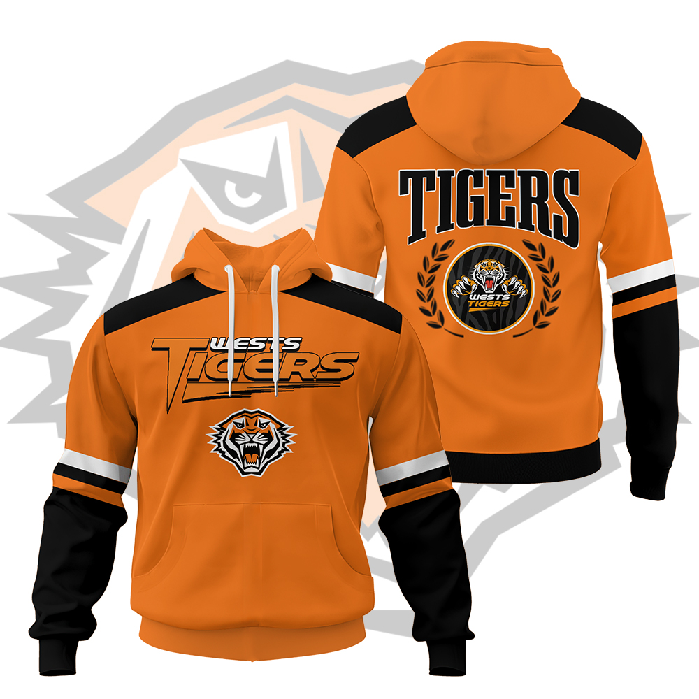 Hoodie Set WTNQ2 - Famjoys Hoodie Set WTNQ2 - Famjoys