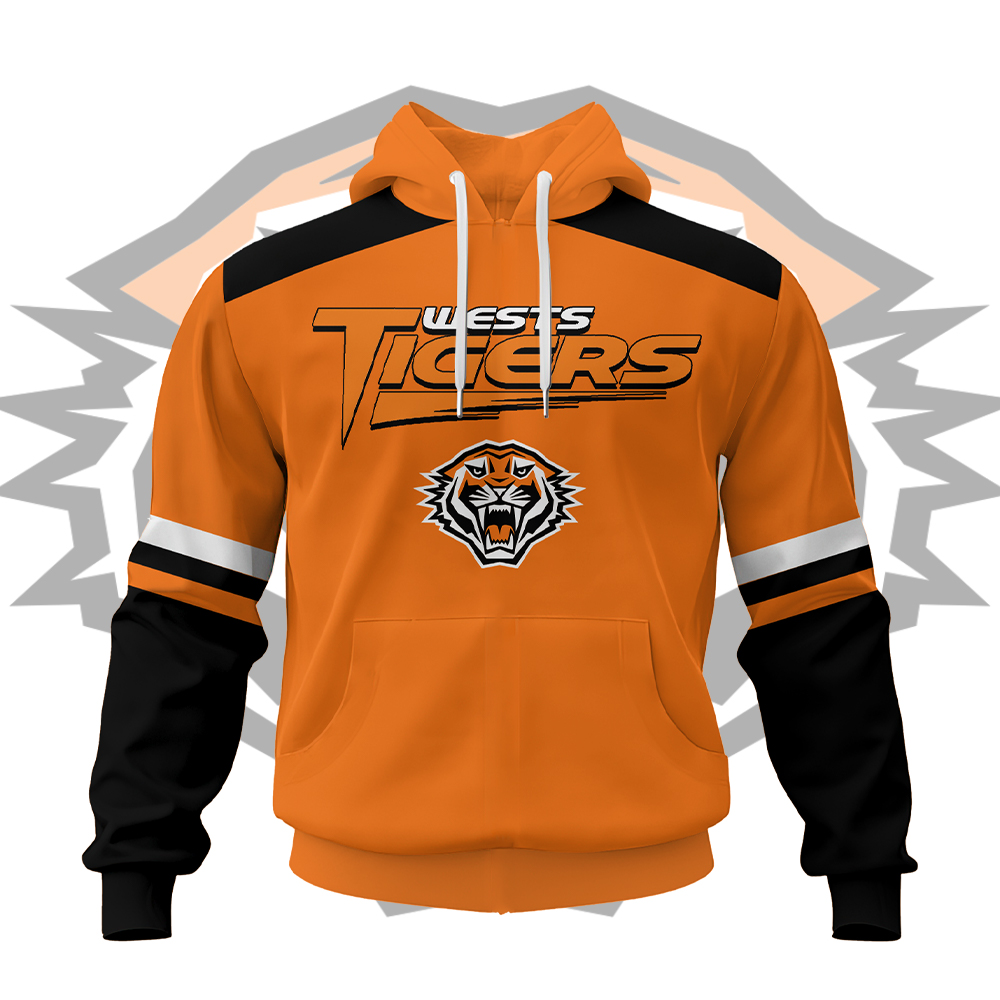 Hoodie Set WTNQ2 - Famjoys Hoodie Set WTNQ2 - Famjoys