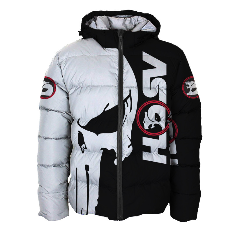Hosv t-shirt hoodie apparel 3D full printing - Famjoys Hosv t-shirt hoodie apparel 3D full printing - Famjoys