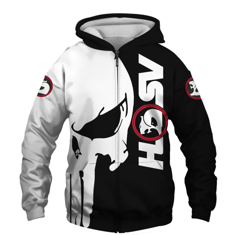 Hosv t-shirt hoodie apparel 3D full printing - Famjoys Hosv t-shirt hoodie apparel 3D full printing - Famjoys