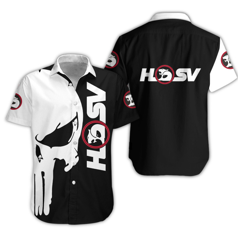 Hosv t-shirt hoodie apparel 3D full printing - Famjoys Hosv t-shirt hoodie apparel 3D full printing - Famjoys