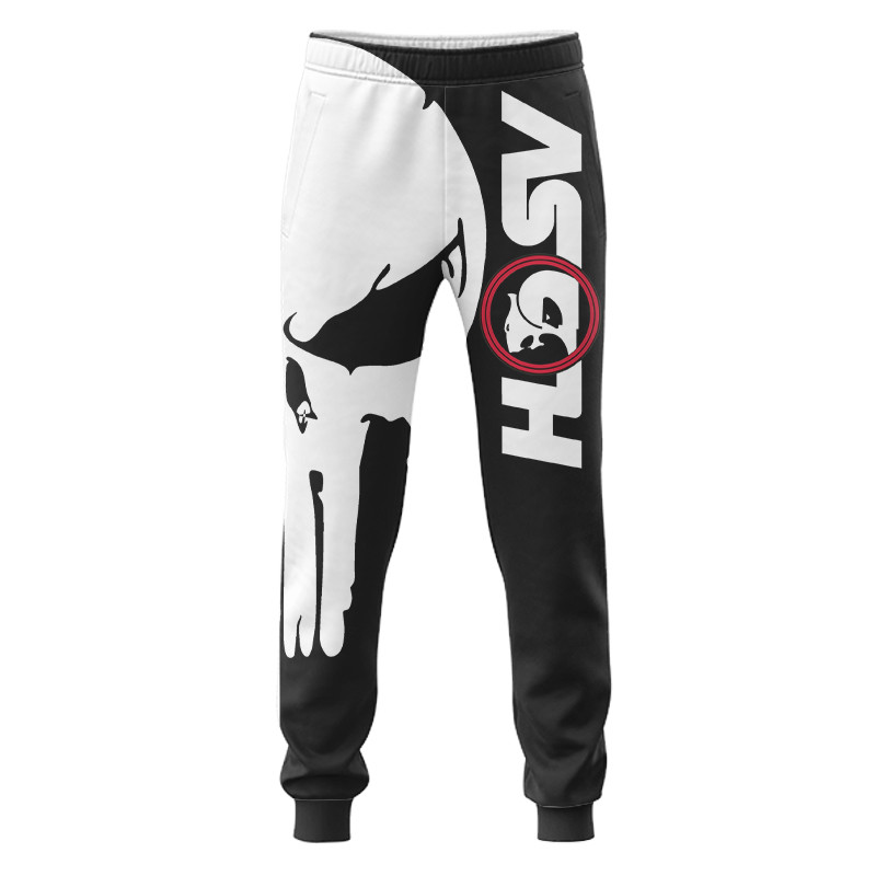 Hosv t-shirt hoodie apparel 3D full printing - Famjoys Hosv t-shirt hoodie apparel 3D full printing - Famjoys