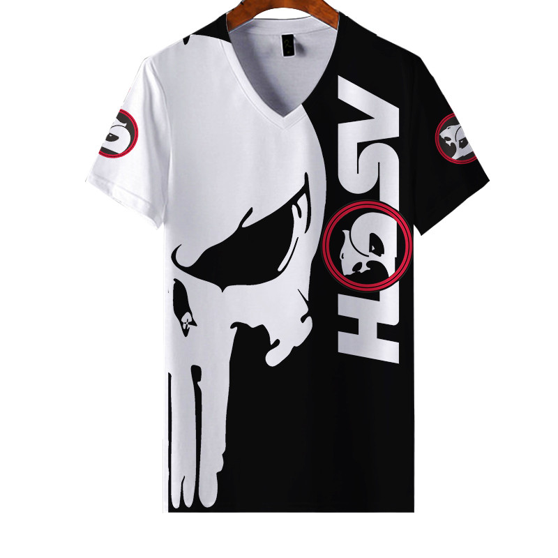 Hosv t-shirt hoodie apparel 3D full printing - Famjoys Hosv t-shirt hoodie apparel 3D full printing - Famjoys