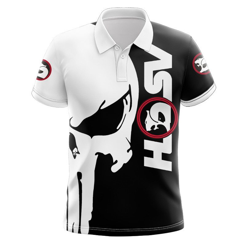 Hosv t-shirt hoodie apparel 3D full printing - Famjoys Hosv t-shirt hoodie apparel 3D full printing - Famjoys